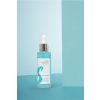 Pure Hydration - Photo 1