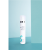 SHEER Brightening SPF 50 - Photo 1