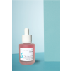 Hydrate + Exfoliate Serum  - Photo 1