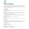 Concentrated Retinol Serum 5X image 2