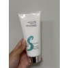Exfoliating Cleanser - Photo 1