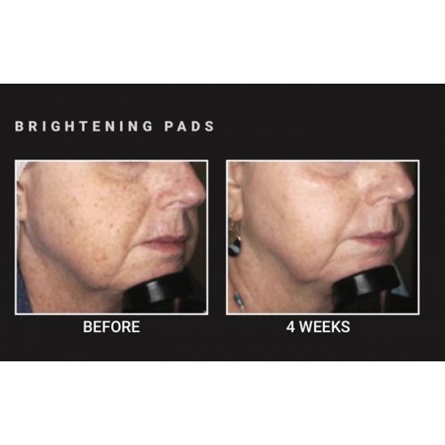 Brightening Defying Pads image 5
