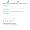 Brightening Defying Pads image 6