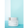 Brightening Defying Pads - Photo 1