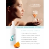 20% Vitamin C Brightening Serum image 3