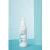 20% Vitamin C Brightening Serum - Photo 1
