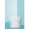 Acne Resurfacing Pads - Photo 1