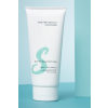 Papaya Enzyme Gentle Cleanser - Photo 1