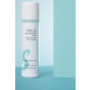 Green Tea Soothing Antioxidant Mist - Photo 1