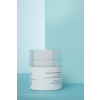 Repair and Replenish Cream - Photo 1